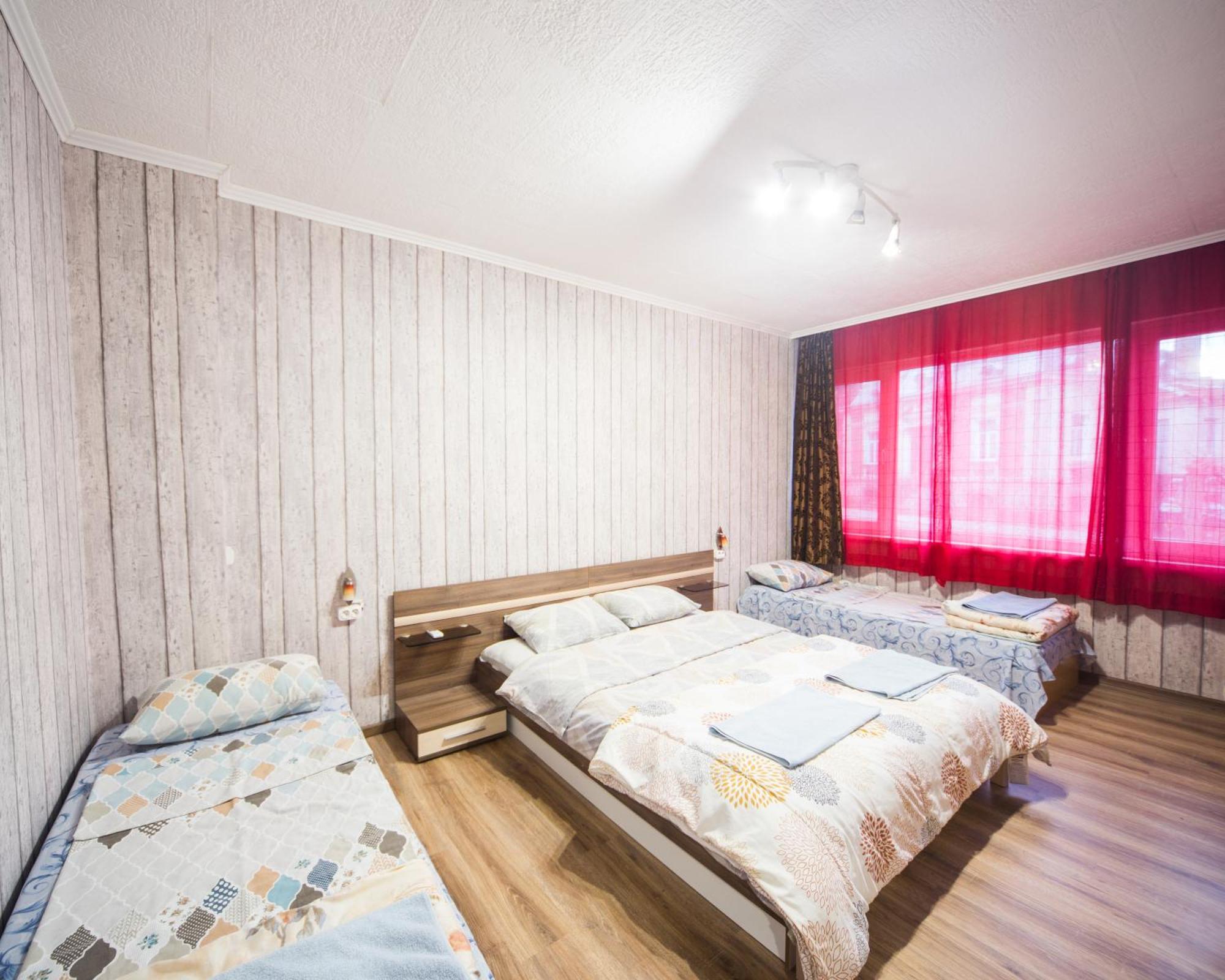 Appartement Large Flat Bulair - Excellent Location à Burgas Extérieur photo