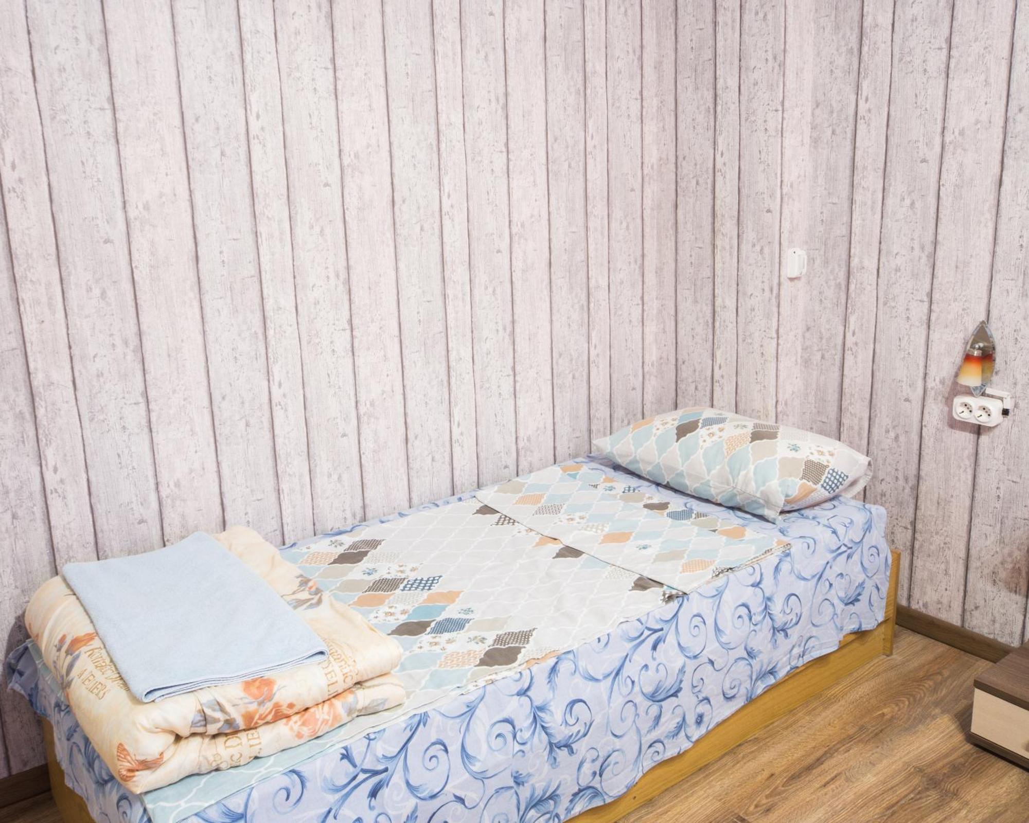 Appartement Large Flat Bulair - Excellent Location à Burgas Extérieur photo