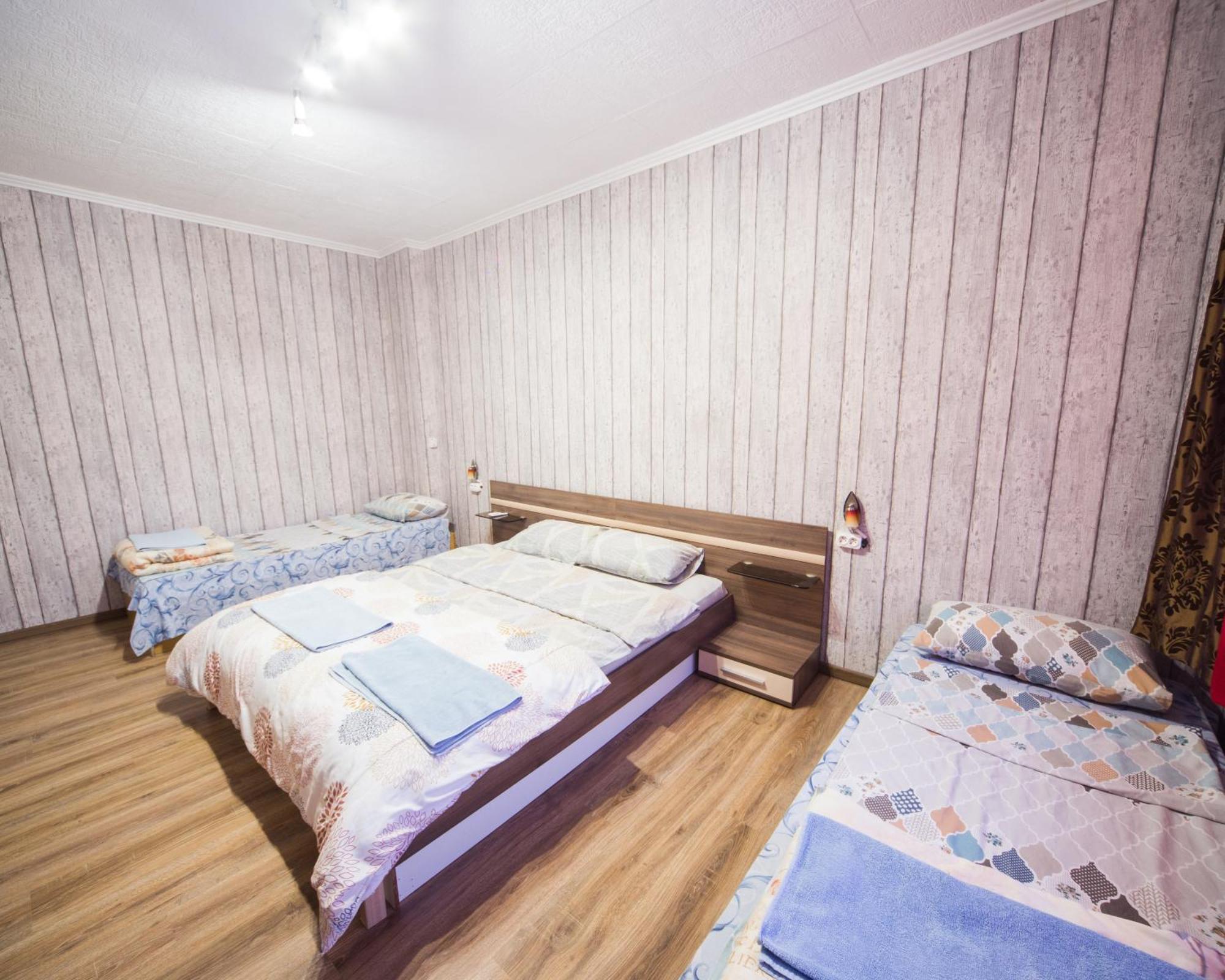 Appartement Large Flat Bulair - Excellent Location à Burgas Extérieur photo